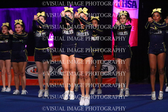 ILCHEER_24_L100062
