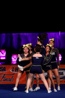 ILCHEER_24_L100014