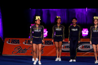 ILCHEER_24_L100013
