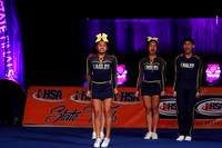 ILCHEER_24_L100012