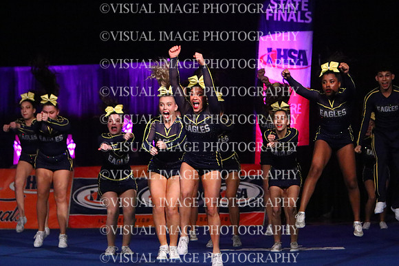ILCHEER_24_L100069