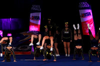 ILCHEER_24_L100011