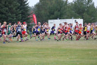 WIXC_13_30020