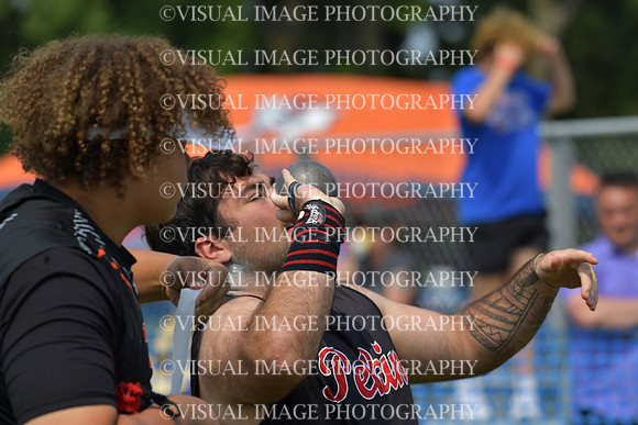 ILTK25_SHOTPUT_F3020