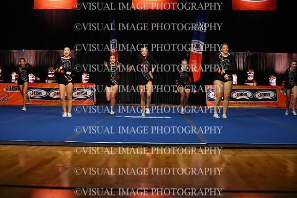 ILCHEER_25_S090028