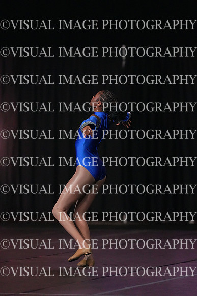 ILDANCE_25_1030034
