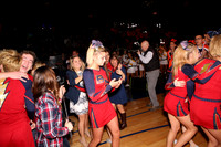 ILCHEER_17_CA019