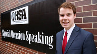 MarianCatholic_14_04