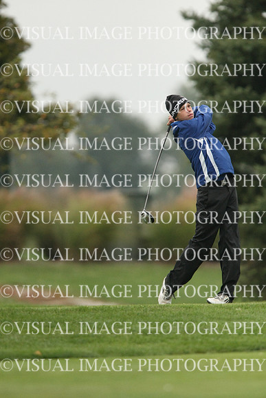 ILGF_13_T101026