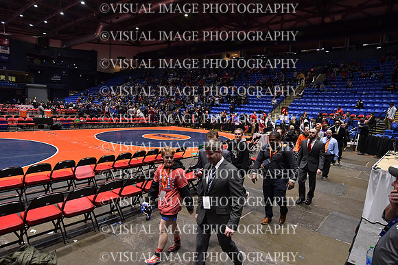 ILWRG22_GRAND_025