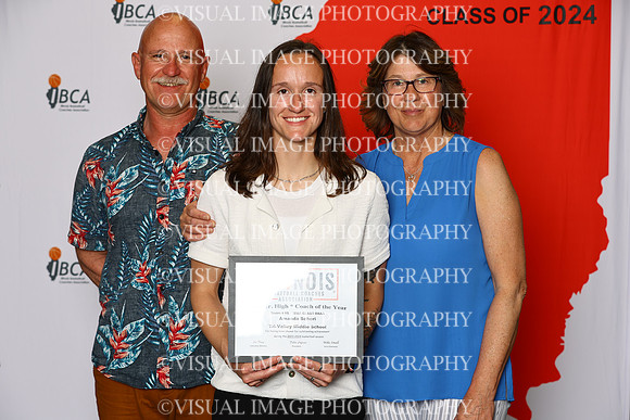 IBCA24_HOF_P032