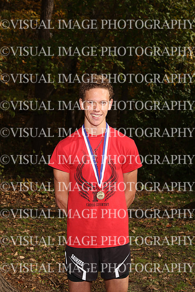 ILXC_16_A015
