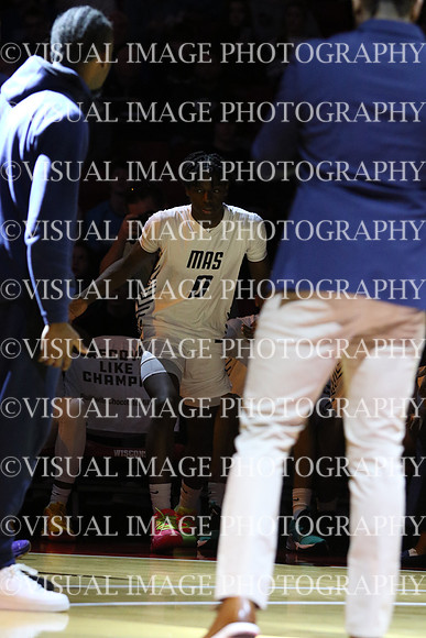WIBK_22_F40022