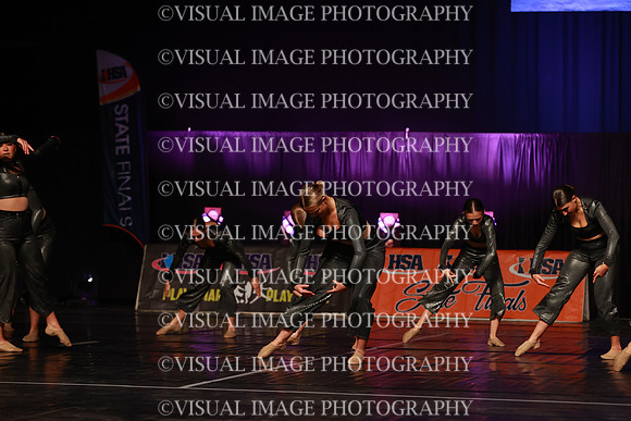 ILDANCE_22_309073