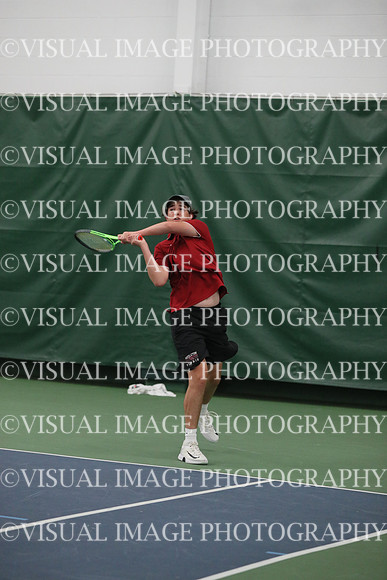 WIITN_22_106015