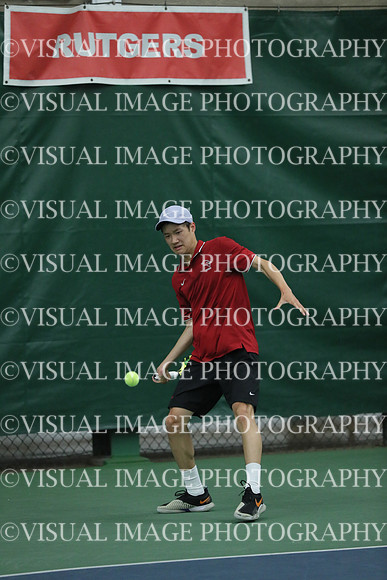 WIITN_22_106010