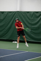 WIITN_22_106013