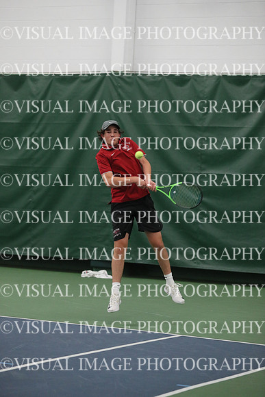 WIITN_22_106013