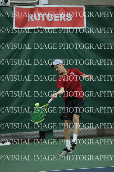 WIITN_22_106011