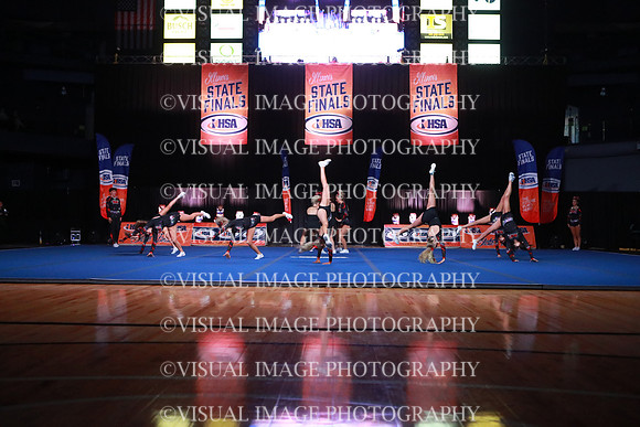 ILCHEER_25_M010013