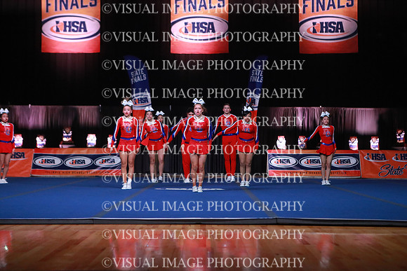 ILCHEER_25_C070044