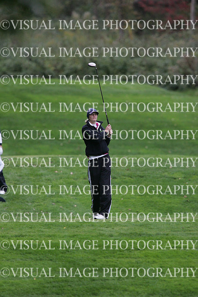 wigfg_09_t109031