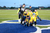 VHFB13_23F_2003