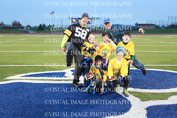 VHFB13_23F_2003