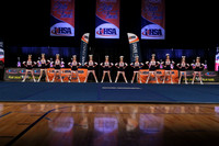 ILCHEER_17_S07010