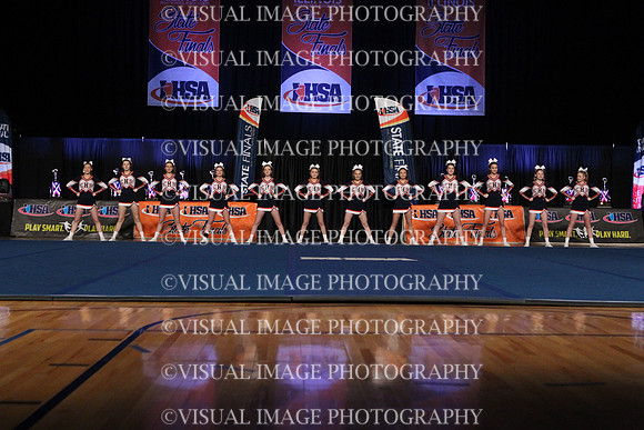 ILCHEER_17_S07010