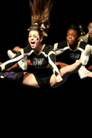 ILCHEER_15_L09016