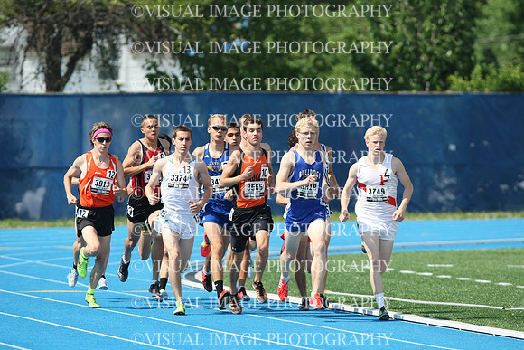 ILTK14_1600M_P3005