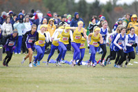 wixcg_09_10020