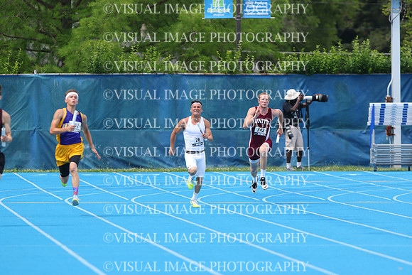 ILTK15_4X2R_F1031