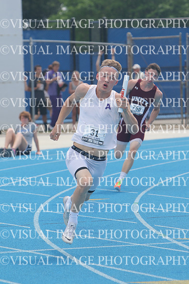 ILTK15_4X2R_F1012