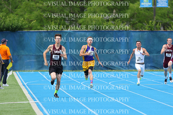 ILTK15_4X2R_F1033
