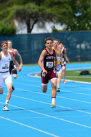 4X200M RELAY