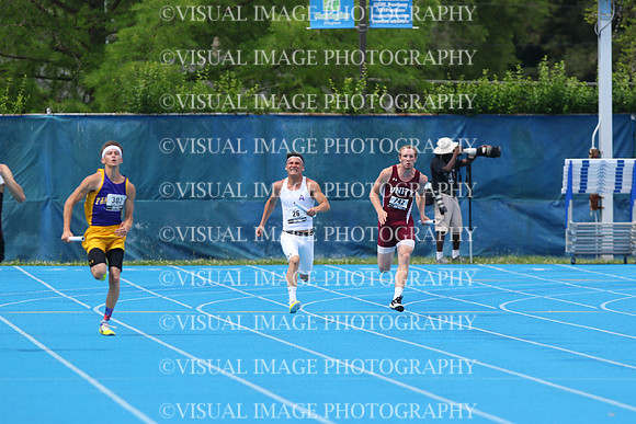 ILTK15_4X2R_F1032