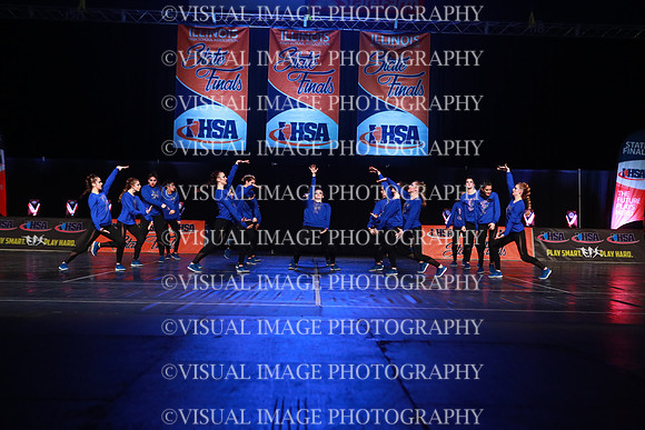 ILDANCE_18_208029