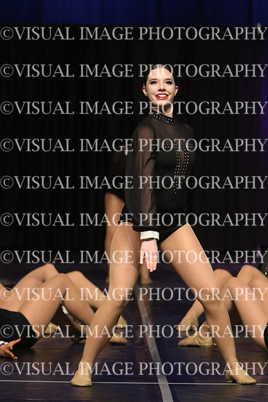 ILDANCE_22_316030