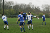 wisc_09_s31014