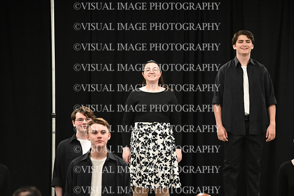 ILDRAMA_25_GI010002
