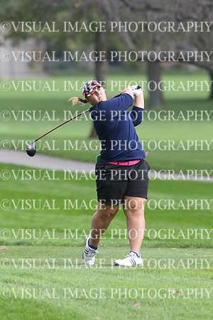 ILGF_17_IND20023