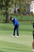 ILGF_17_IND20009