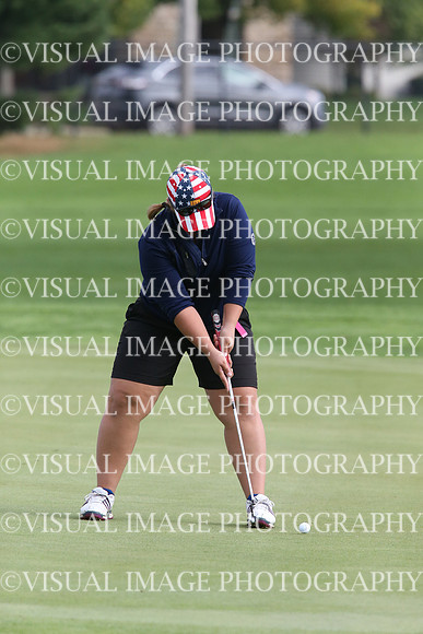 ILGF_17_IND20018