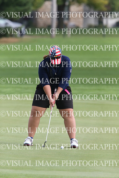 ILGF_17_IND20017