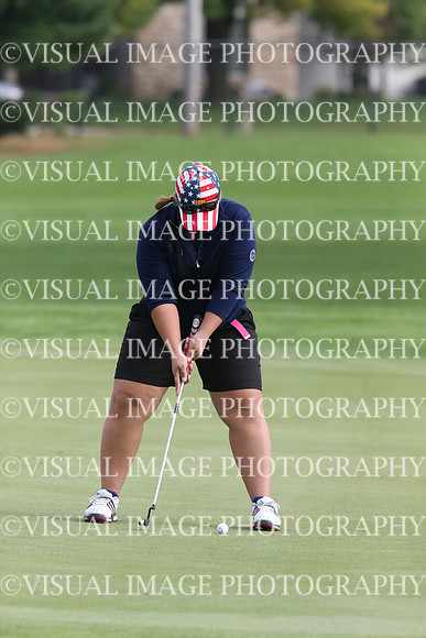 ILGF_17_IND20016