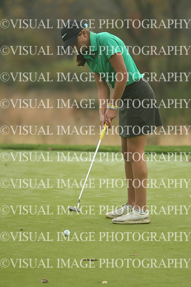 WIGFG_13_T109029