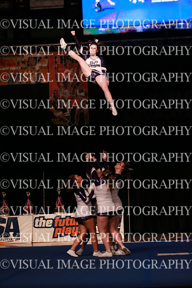 ILCHEER_16_S25032