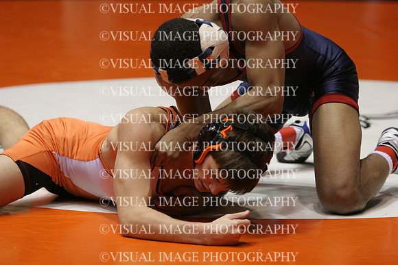 ILTWR_06_Q20016